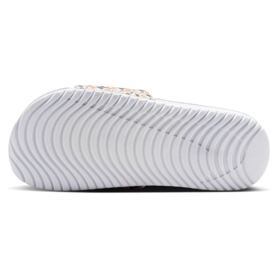 Nike Kawa Slides (GS)